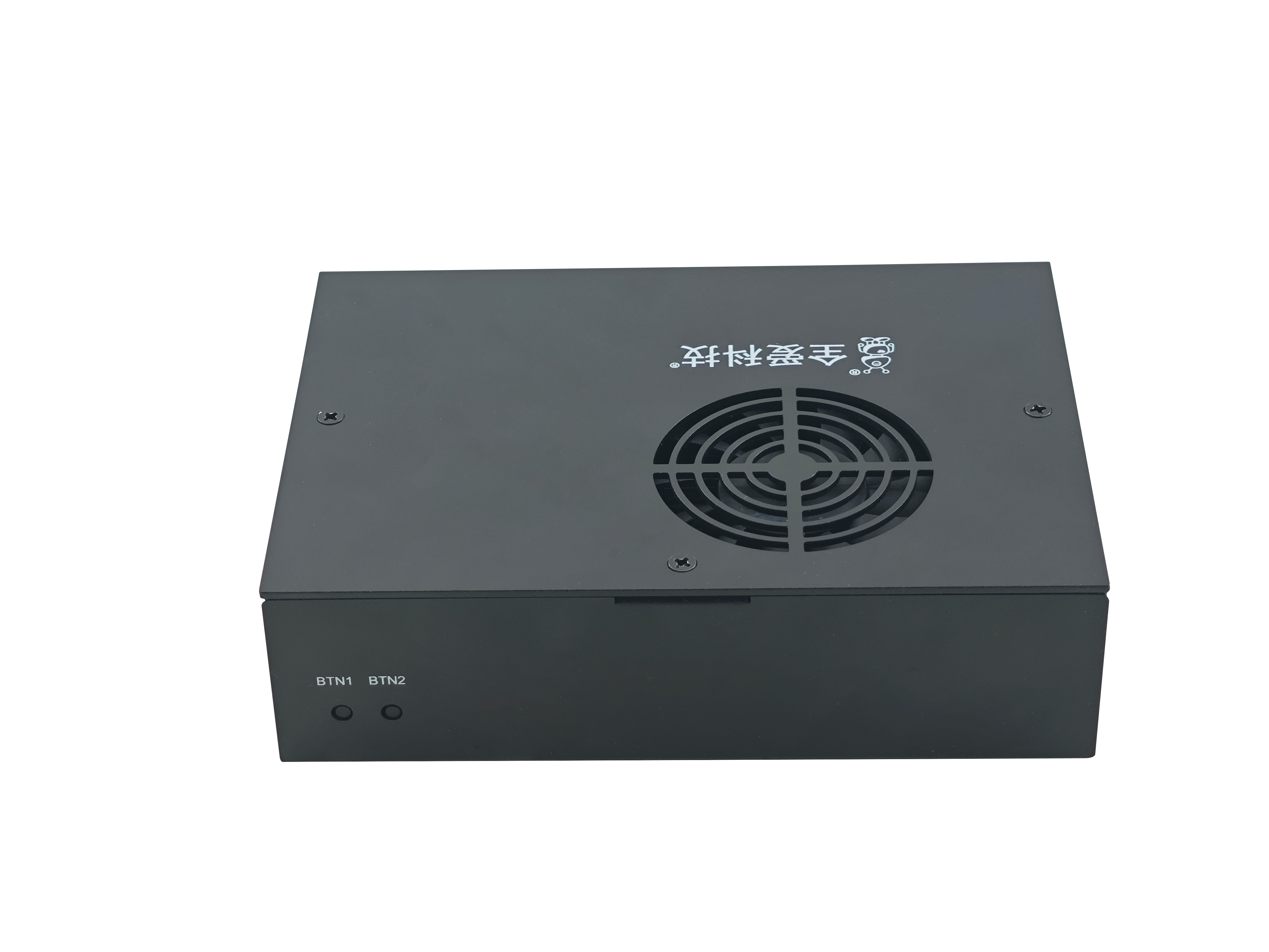 大模型开发板 HOUYI-1000A