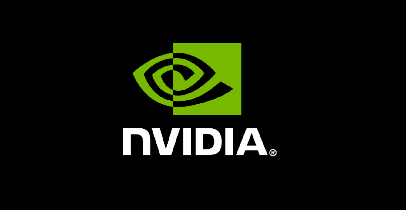 NVIDIA 发布用于科学计算的数字孪生平台
