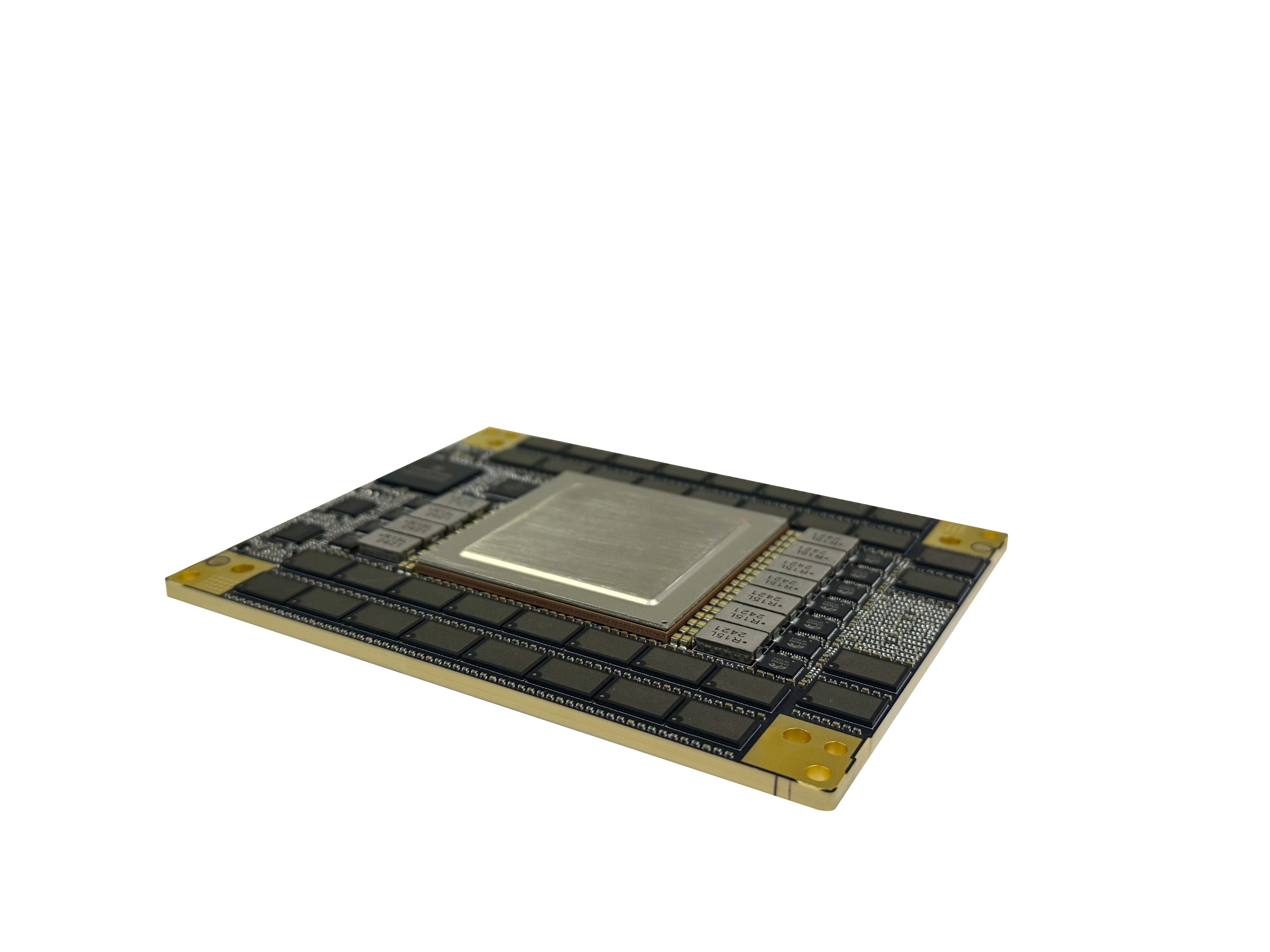  S920L08
