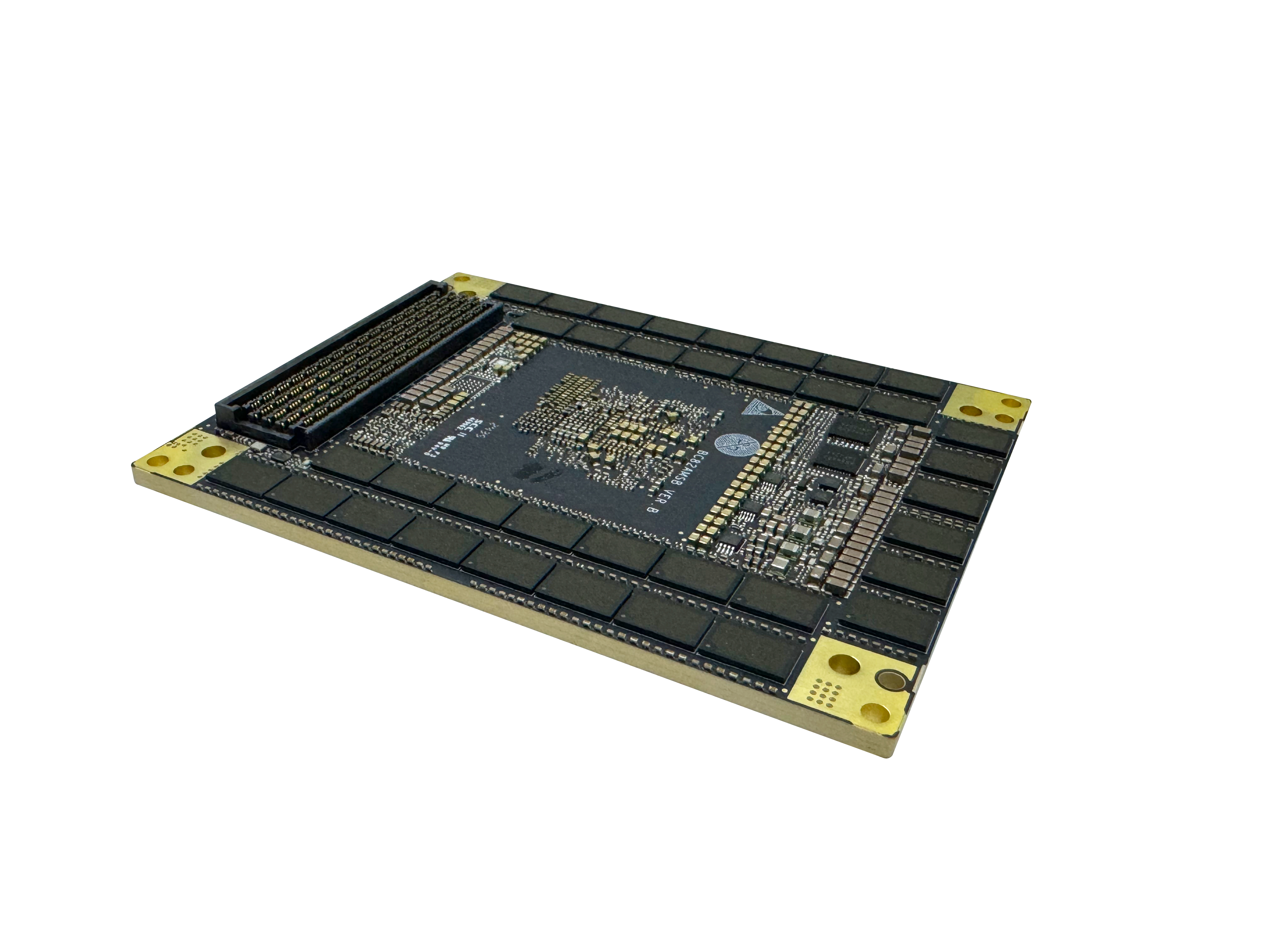  S920S08
